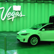 Illustration for article titled The Tesla Tunnel Driver Course Includes Advanced Reverse Driving For The Event Of A Failure